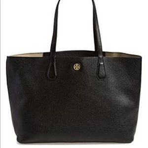 Tory Burch Perry Bag/Tote